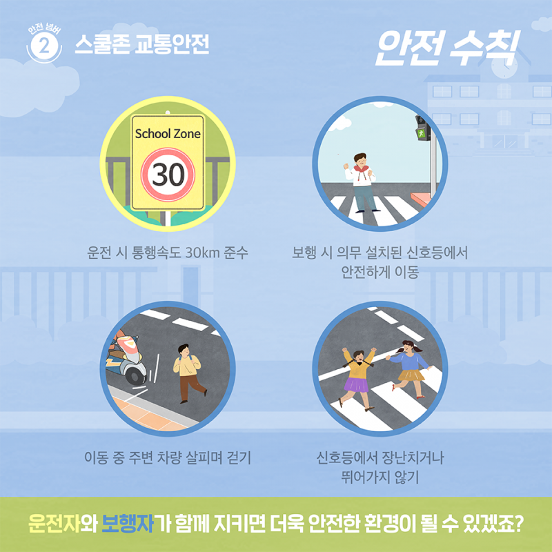 [V.2] 서울시립청소년활동진흥센터_안전문화확산사업_20_12_17_5.png