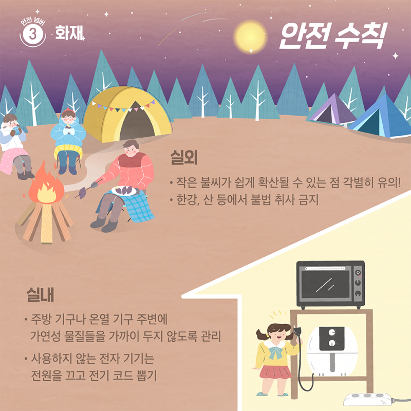 [V.2] 서울시립청소년활동진흥센터_안전문화확산사업_20_12_17_7.png