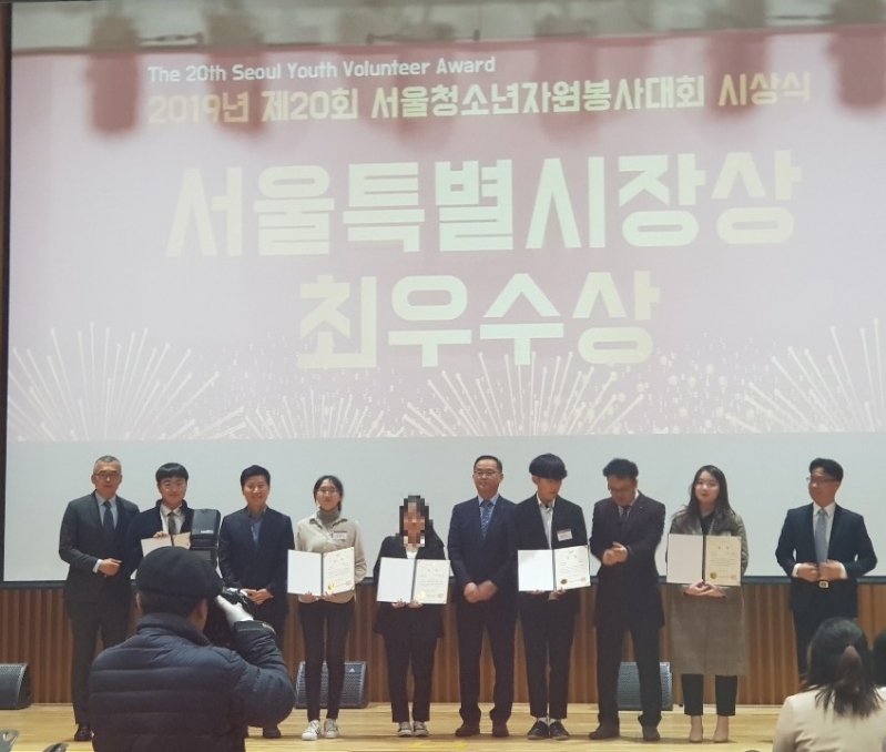 제목 없음.jpg