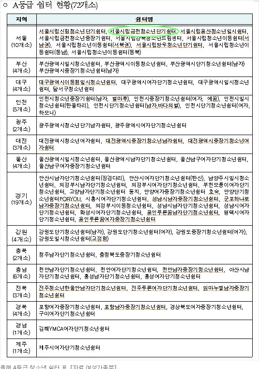 20191203_112851.png