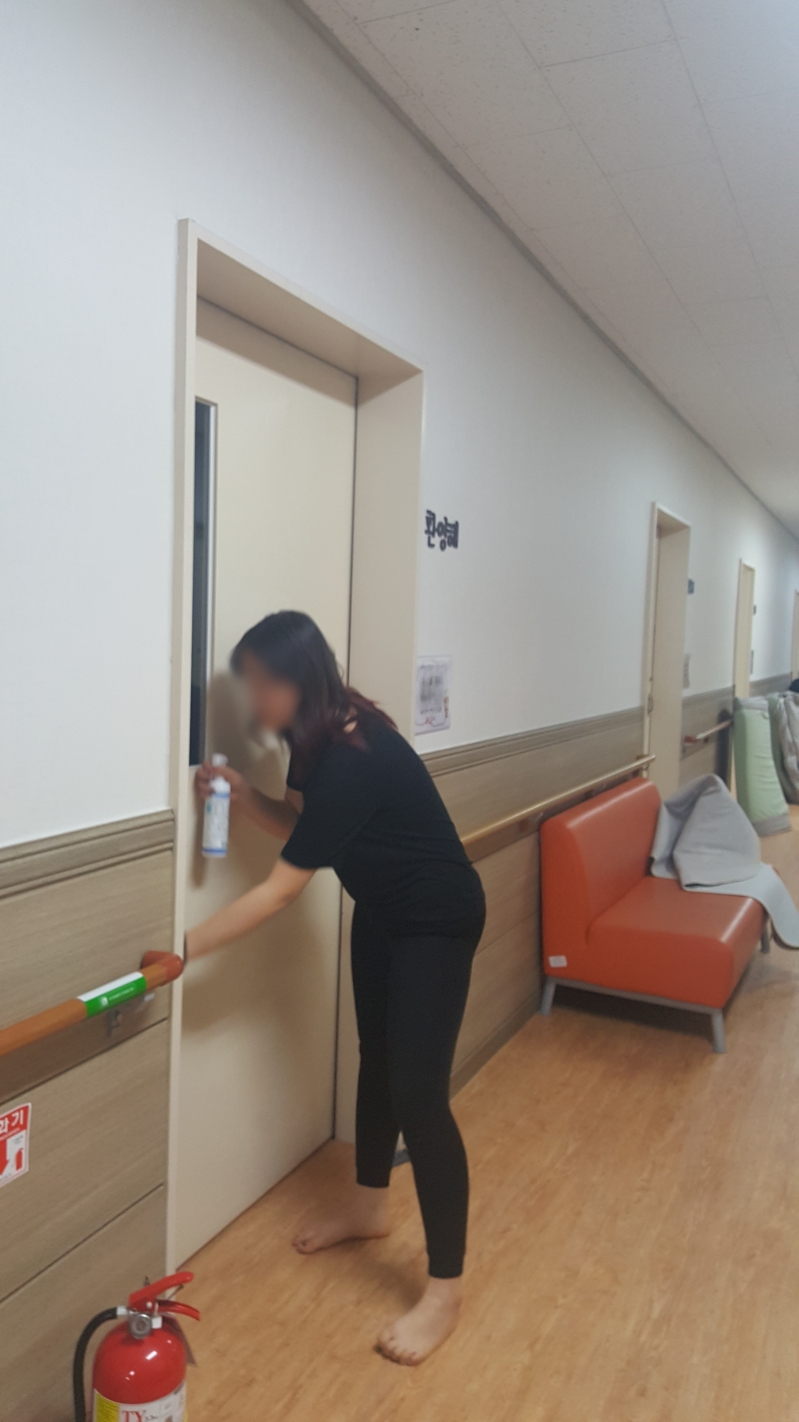 KakaoTalk_20200210_110234966.jpg