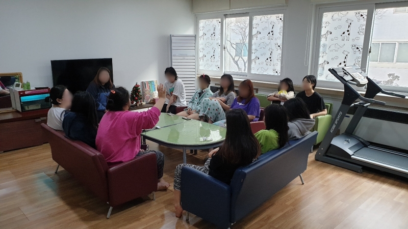 KakaoTalk_20200220_091342843_09.jpg
