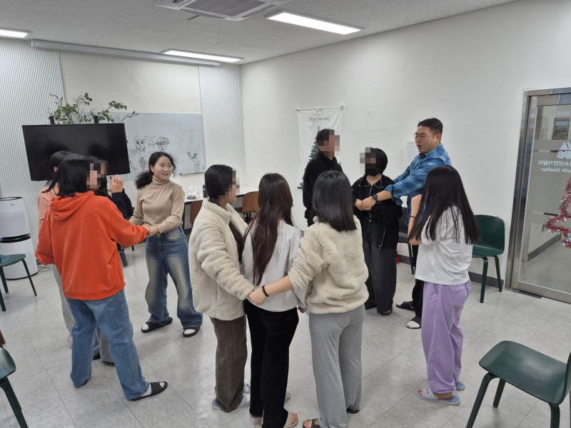 SE-f56ad0ed-3b1e-4526-a584-0554f3d2a4e0.jpg