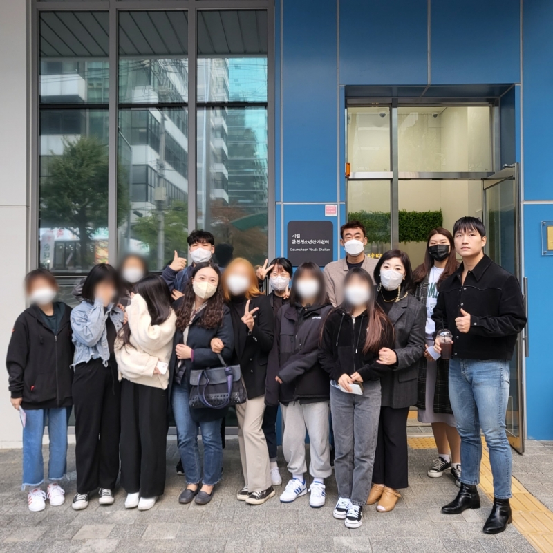 KakaoTalk_20221028_144001384.jpg