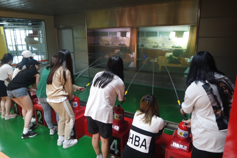 안전교육(소방안전).JPG