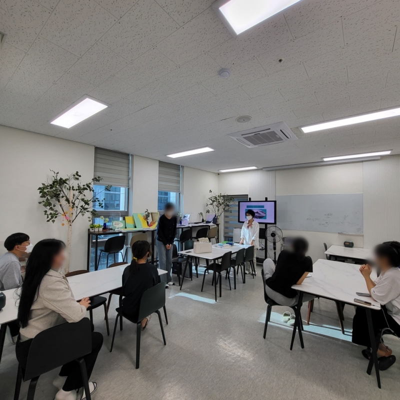 KakaoTalk_20221028_144055445.jpg