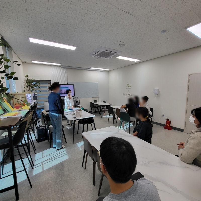 KakaoTalk_20221028_144055445_02.jpg