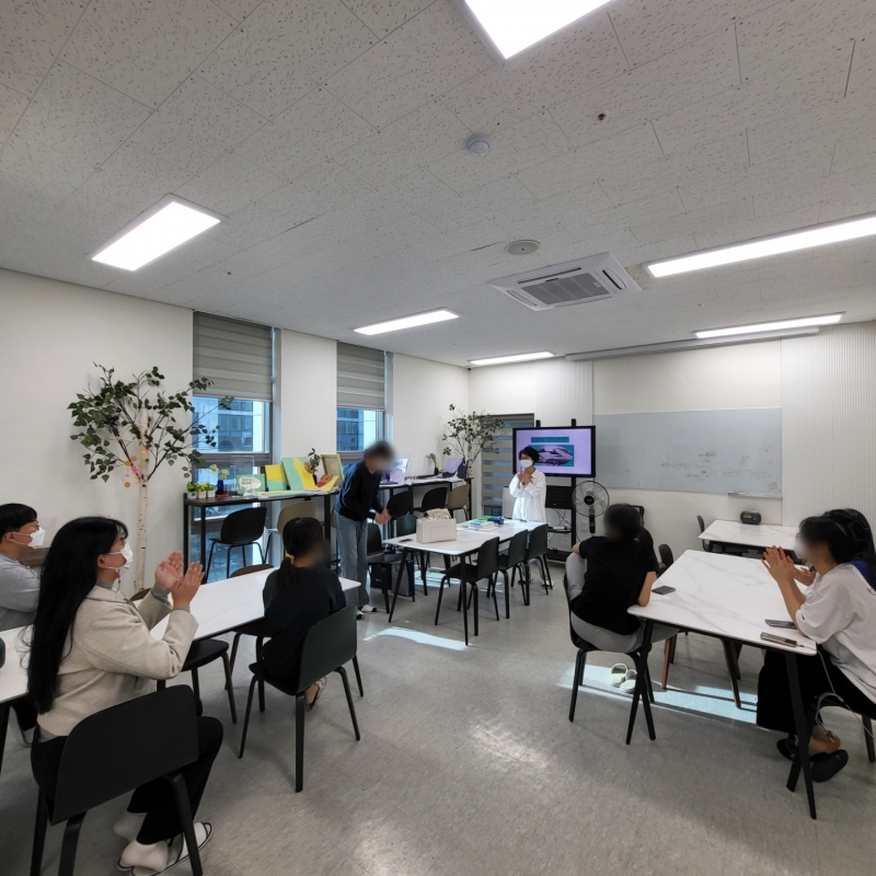 KakaoTalk_20221028_144055445_01.jpg