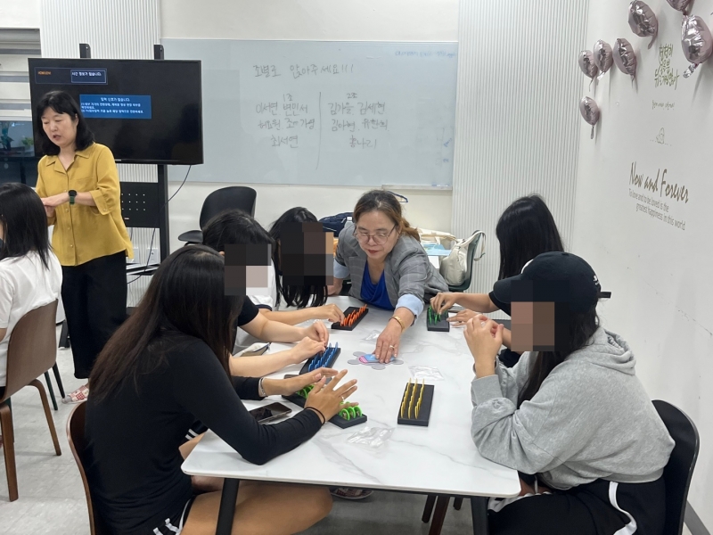KakaoTalk_20231010_214629269_01.jpg