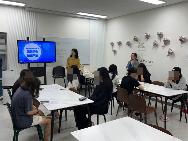 KakaoTalk_20231010_214629269.jpg