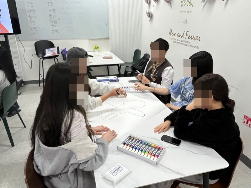 KakaoTalk_20231124_145243258_08.jpg