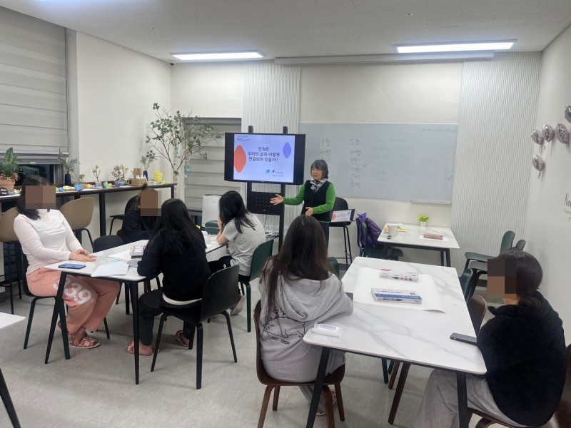 KakaoTalk_20231124_145243258.jpg
