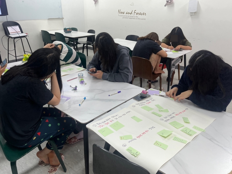 KakaoTalk_20231012_171718914_02.jpg