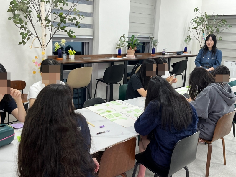 KakaoTalk_20231012_171718914_03.jpg