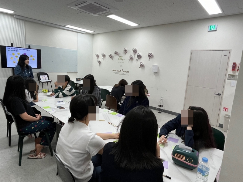 KakaoTalk_20231012_171718914_01.jpg