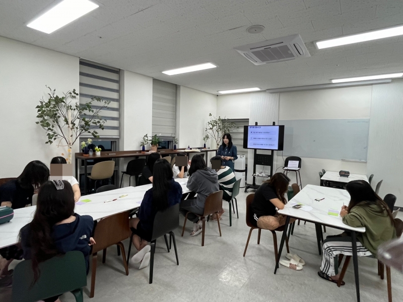 KakaoTalk_20231012_171718914.jpg