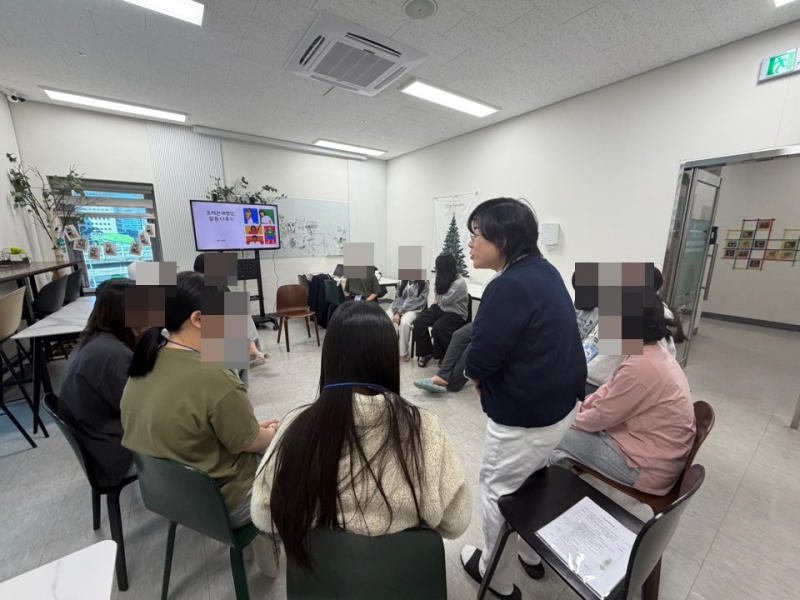 [꾸미기]KakaoTalk_20260224_152555047_01.jpg