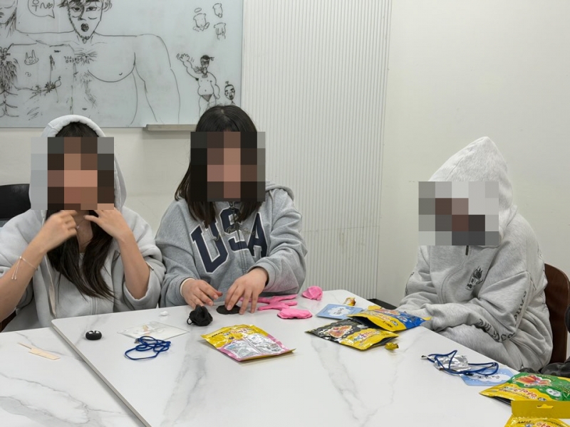 [꾸미기]KakaoTalk_20260224_152530492_01.jpg
