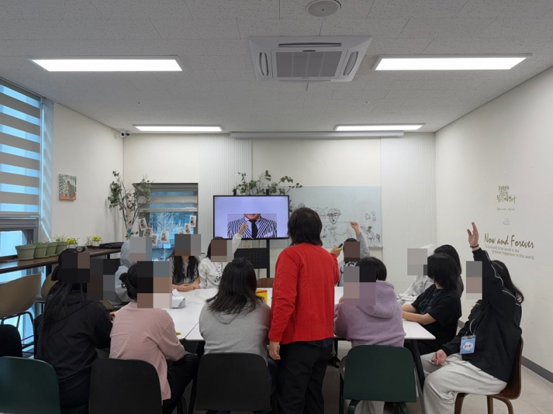 [꾸미기]KakaoTalk_20260224_152530492_03.jpg
