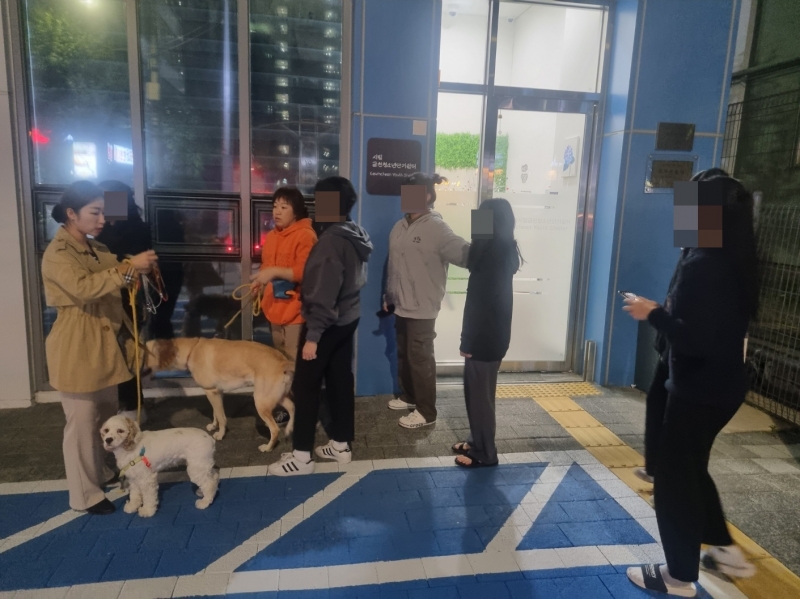 KakaoTalk_20231130_091554373_01.jpg