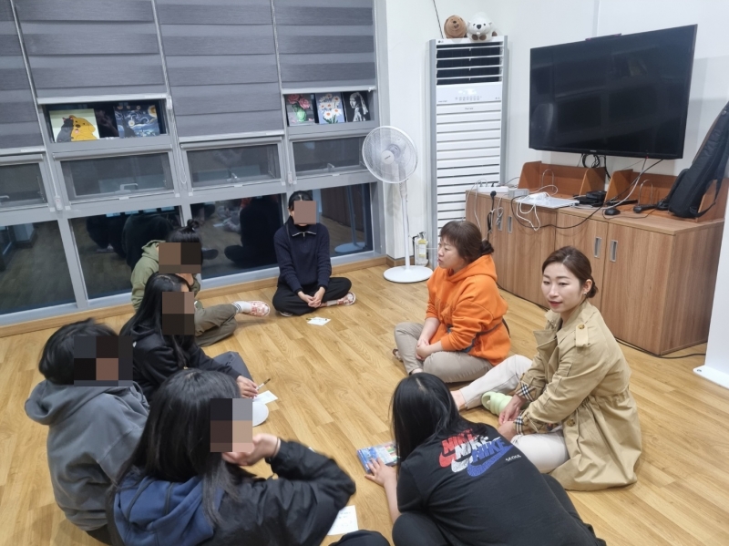 KakaoTalk_20231130_091554373_02.jpg