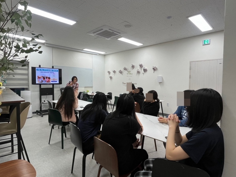KakaoTalk_20231128_212845533_01.jpg