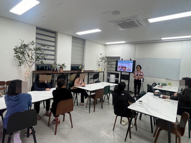 KakaoTalk_20231128_212845533.jpg