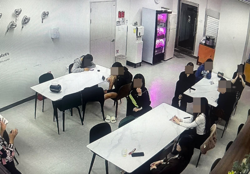 KakaoTalk_20231128_212845533_07.jpg