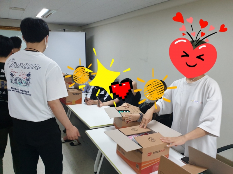 KakaoTalk_20200902_184404222.jpg