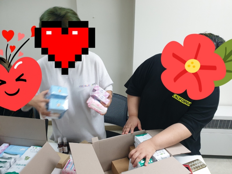 KakaoTalk_20200902_184404222_06.jpg