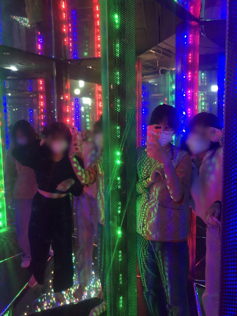 313418667_504412821722865_3689081225860792549_n.jpg