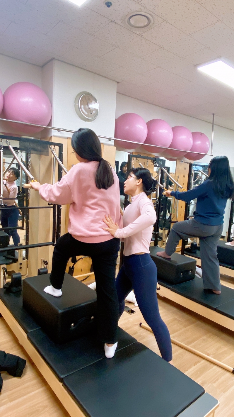 KakaoTalk_20231201_134853061_01.jpg