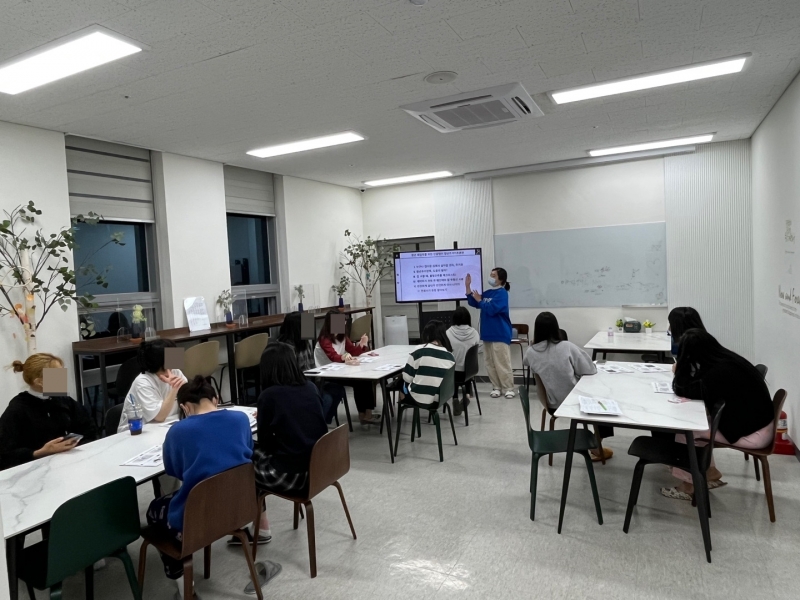 KakaoTalk_20221123_133124529_04.jpg