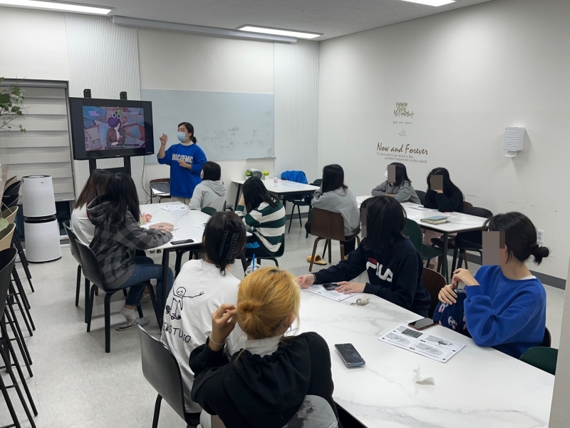 KakaoTalk_20221123_133124529_01.jpg