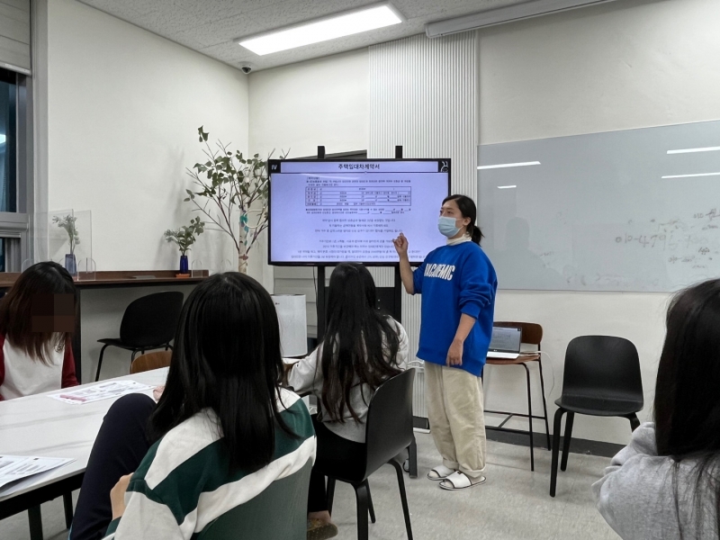 KakaoTalk_20221123_133124529.jpg