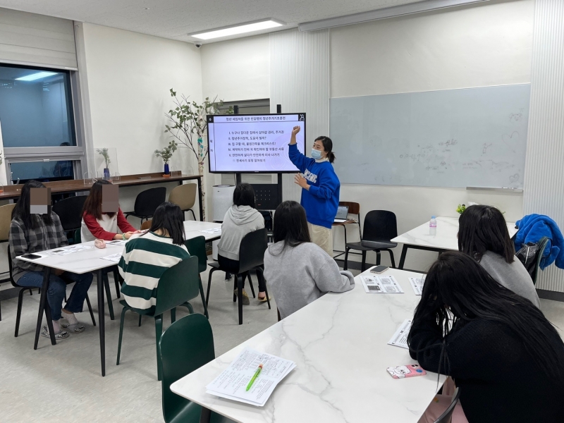 KakaoTalk_20221123_133124529_03.jpg