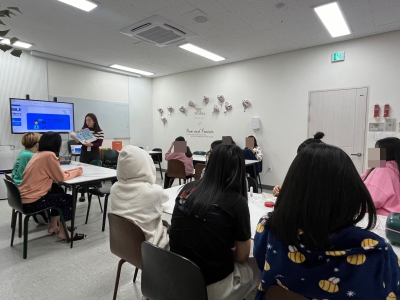 KakaoTalk_20231115_112523858_08.jpg