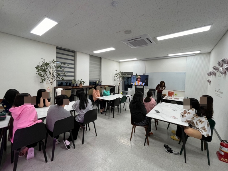 KakaoTalk_20231115_112523858_03.jpg