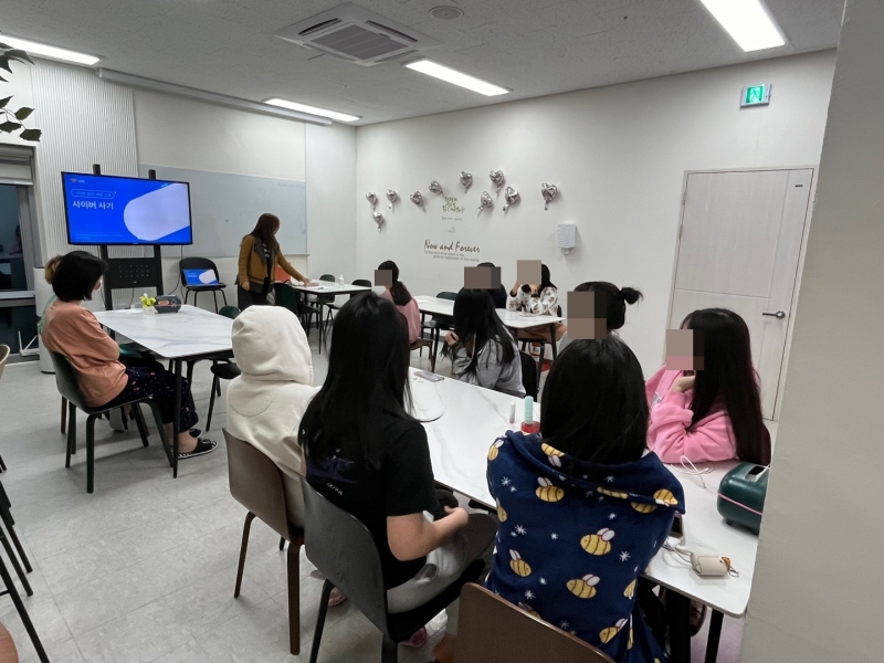 KakaoTalk_20231115_112523858_01.jpg