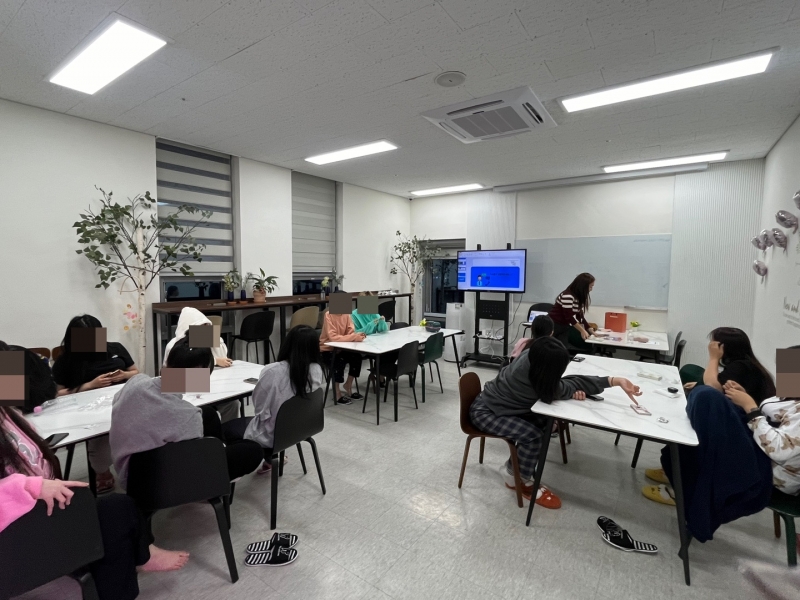KakaoTalk_20231115_112523858_07.jpg