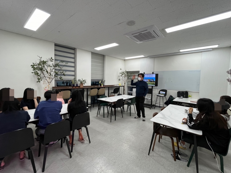 KakaoTalk_20231226_212325553_05.jpg