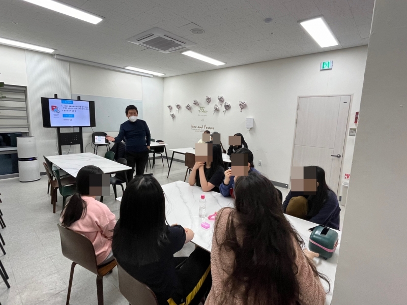 KakaoTalk_20231226_212325553_08.jpg