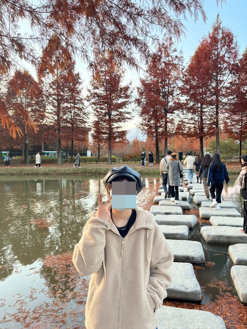 KakaoTalk_20221125_101803961_14.jpg