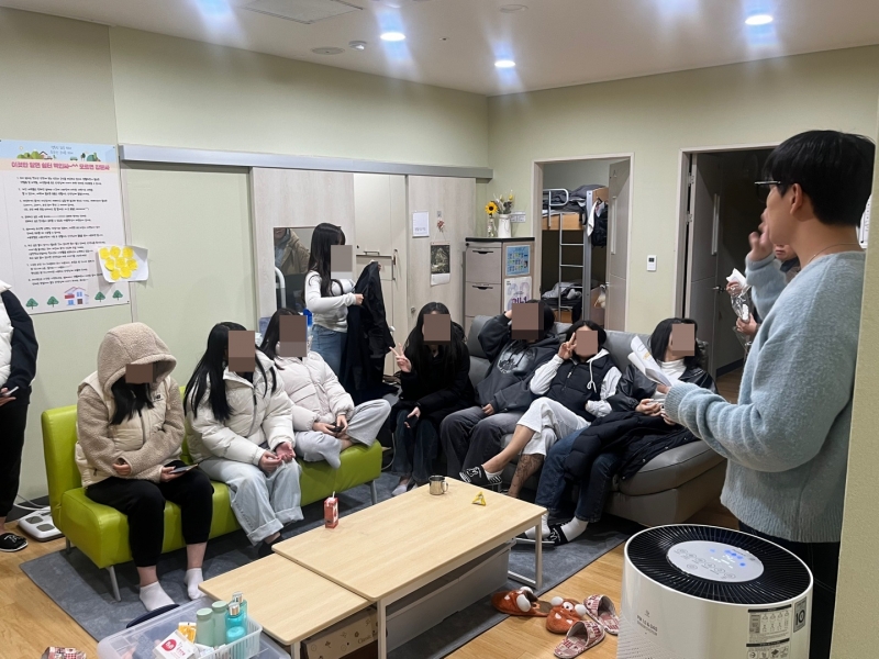 KakaoTalk_20231123_114108094_06.jpg