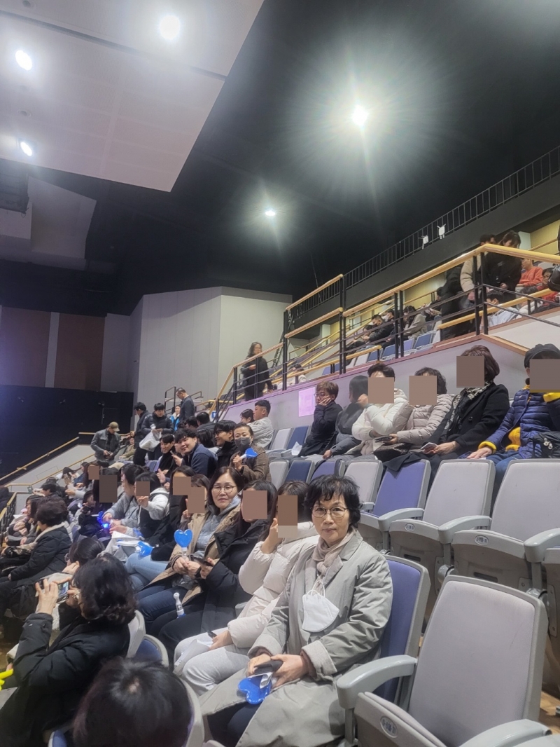 KakaoTalk_20231124_111756391.jpg