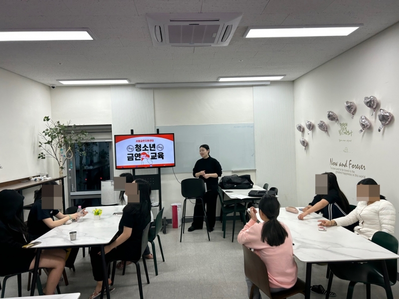 KakaoTalk_20231130_132830643_04.jpg