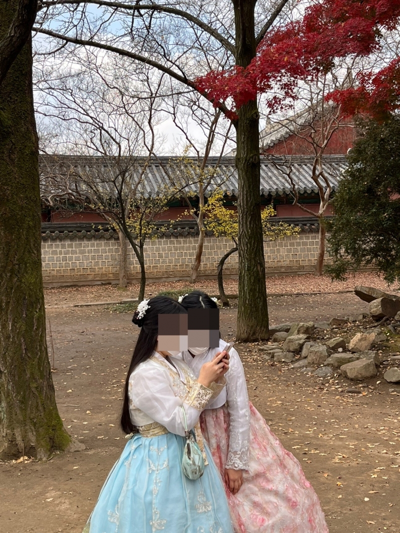 KakaoTalk_20221125_101803961_04.jpg