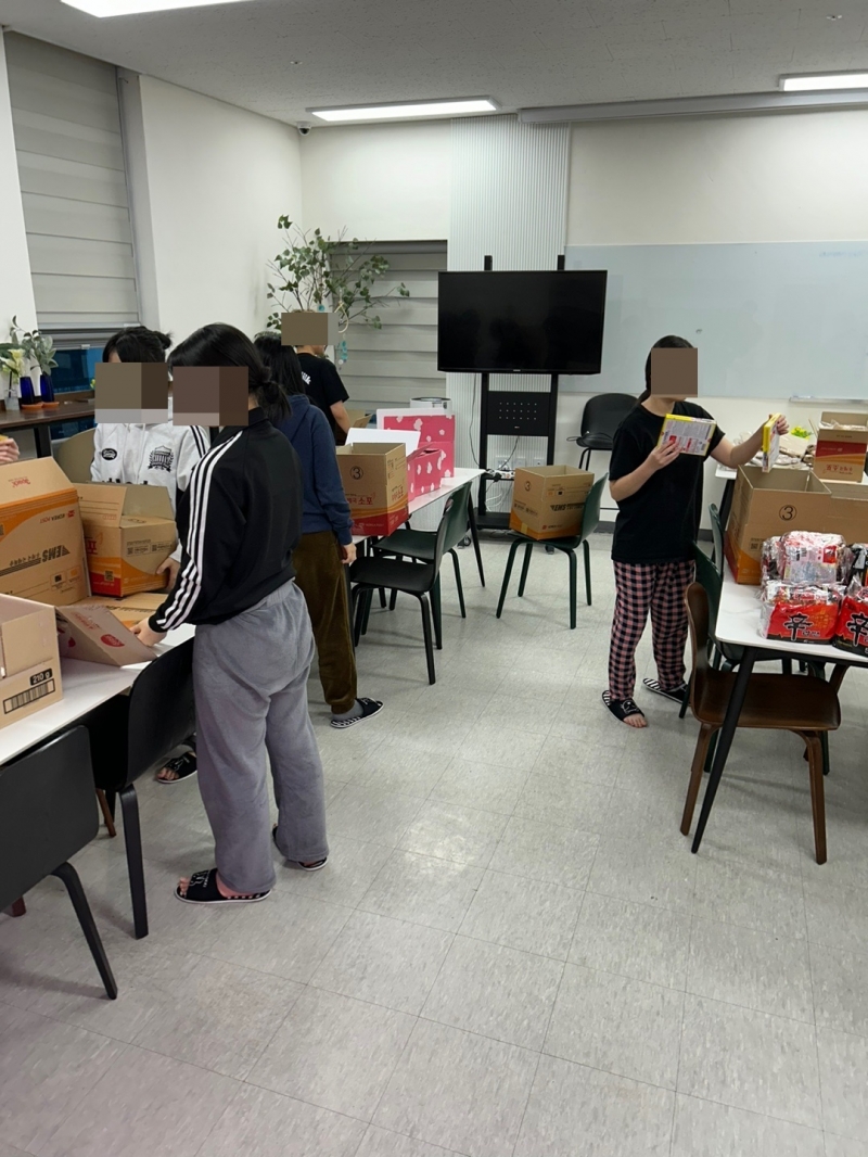 KakaoTalk_20231212_170000261_16.jpg
