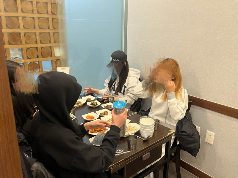 KakaoTalk_20231226_160340498.jpg