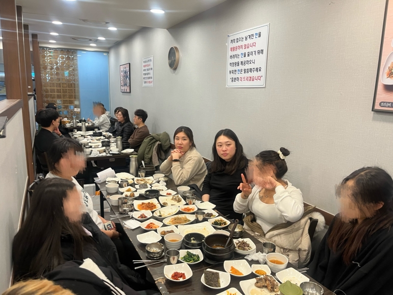 KakaoTalk_20231226_160340498_01.jpg